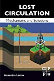 Book Lost Circulation: Mechanisms and Solutions free