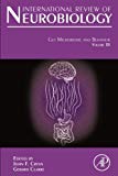 Book Gut Microbiome and Behavior (Volume 131) (International Review of Neurobiology, Volume 131) free