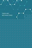 Book Theory and Computation of Tensors: Multi-Dimensional Arrays free