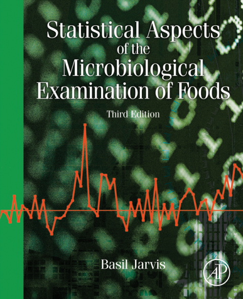 Book Statistical Aspects of the Microbiological Examination of Foods free