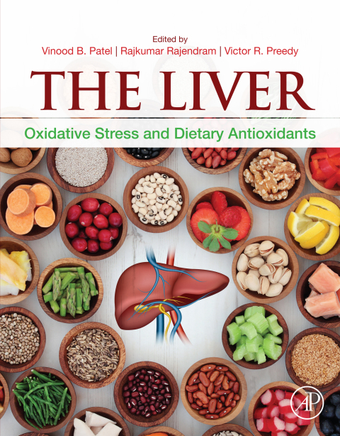 Book The Liver free