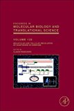 Book Molecular and Cellular Regulation of Adaptation to Exercise (Volume 135) (Progress in Molecular Biology and Translational Science, Volume 135) free