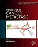 Book Introduction to Cancer Metastasis free