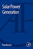 Book Solar Power Generation free