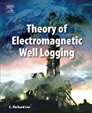 Book Theory of Electromagnetic Well Logging free