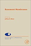 Book Basement Membranes (Volume 76) (Current Topics in Membranes, Volume 76) free