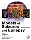 Book Models of Seizures and Epilepsy free