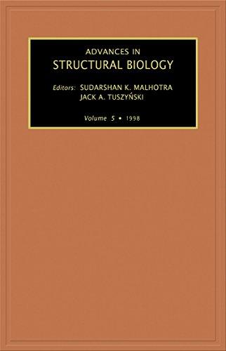Book Objective Biometric Methods for the Diagnosis and Treatment of Nervous System Disorders free