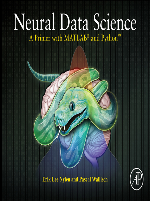 Book Neural Data Science free