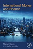 Book International Money and Finance free