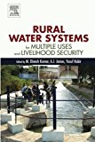 Book Rural Water Systems for Multiple Uses and Livelihood Security free