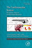 Book The Cardiovascular System: Development, Plasticity and Physiological Responses (Volume 36B) (Fish Physiology, Volume 36B) free