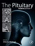 Book The Pituitary free