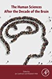 Book The Human Sciences after the Decade of the Brain free