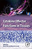 Book Cytokine Effector Functions in Tissues free