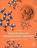 Book Reproductive and Developmental Toxicology free