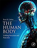 Book The Human Body: Linking Structure and Function free