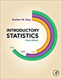 Book Introductory Statistics free