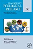 Book Networks of Invasion: A Synthesis of Concepts (Volume 56) (Advances in Ecological Research, Volume 56) free