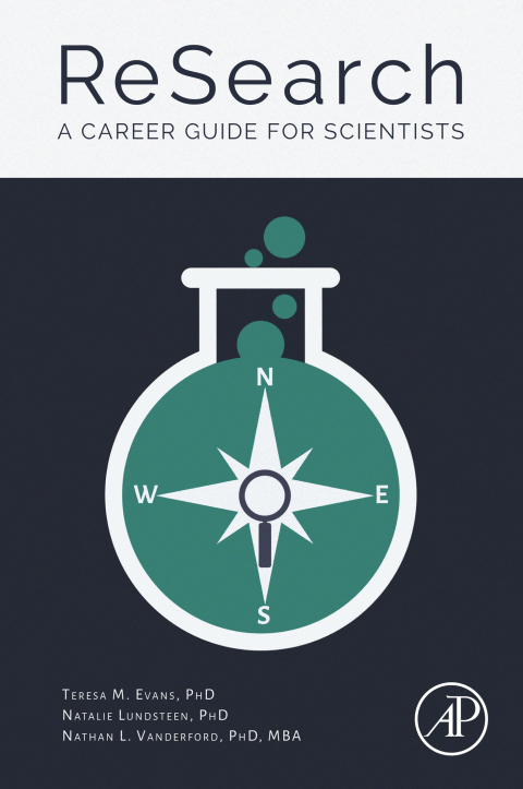 Book ReSearch free