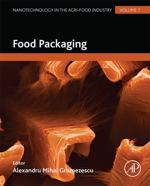 Book Food Packaging (ISSN Book 7) free