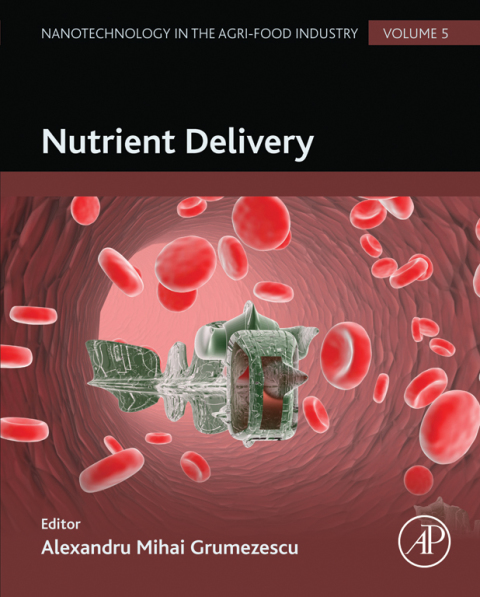 Book Nutrient Delivery free
