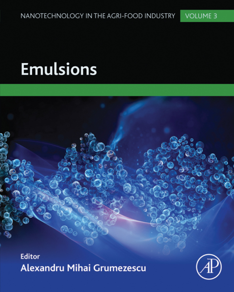 Book Emulsions (ISSN Book 3) free