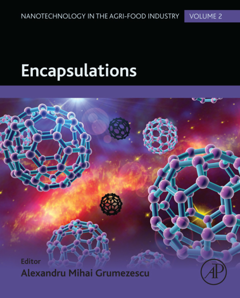 Book Encapsulations free