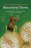 Book Concise Illustrated Dictionary of Biocontrol Terms free