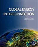 Book Global Energy Interconnection free