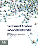 Book Sentiment Analysis in Social Networks free