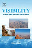 Book Visibility: The Seeing of Near and Distant Landscape Features free