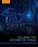 Book Securing the Internet of Things free
