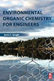 Book Environmental Organic Chemistry for Engineers free