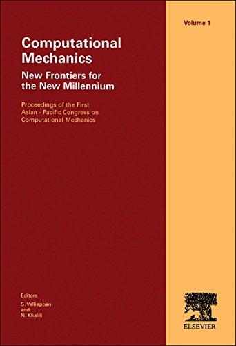 Book Handbook of Solid State Diffusion: Volume 2: Diffusion Analysis in Material Applications free