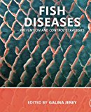 Book Fish Diseases: Prevention and Control Strategies free