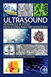 Book Ultrasound: Advances in Food Processing and Preservation free