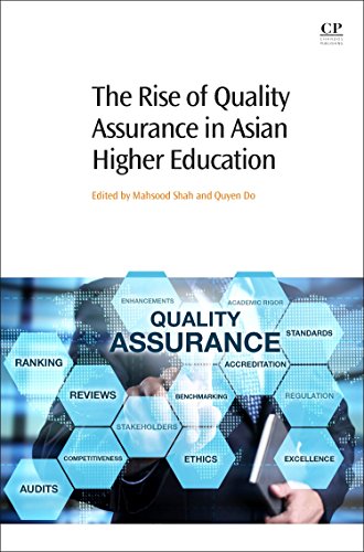 Book Evidence-Based Climate Science: Data Opposing CO2 Emissions as the Primary Source of Global Warming free