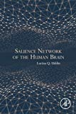 Book Salience Network of the Human Brain free
