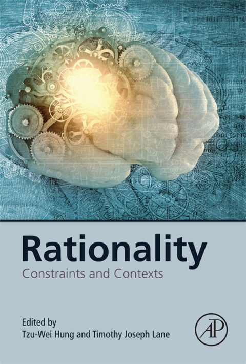 Book Rationality free
