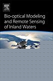 Book Bio-optical Modeling and Remote Sensing of Inland Waters free