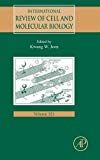 Book International Review of Cell and Molecular Biology (Volume 321) free