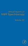 Book Annual Reports on NMR Spectroscopy (Volume 87) free