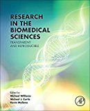 Book Research in the Biomedical Sciences: Transparent and Reproducible free