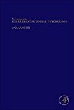 Book Advances in Experimental Social Psychology (Volume 53) free