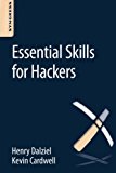 Book Essential Skills for Hackers free