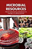 Book Microbial Resources From Functional Existence In Nature To Applications free