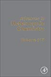 Book Advances in Heterocyclic Chemistry (Volume 117) free
