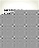 Book Differential Equations with Mathematica free