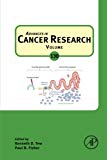 Book Advances in Cancer Research (ISSN Book 130) free